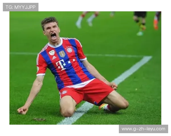 史上最燃比赛TOP10，绝对让你血脉喷张！，比赛可以燃爆全场的歌曲