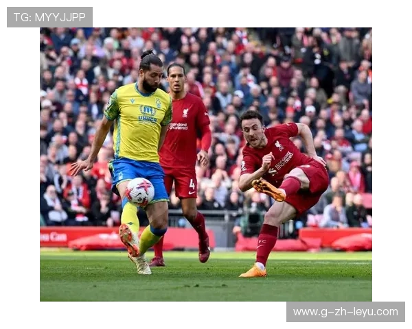 利物浦抢点头球屡屡得手压制对手高空 利物浦抢点头球屡屡得手压制对手高空