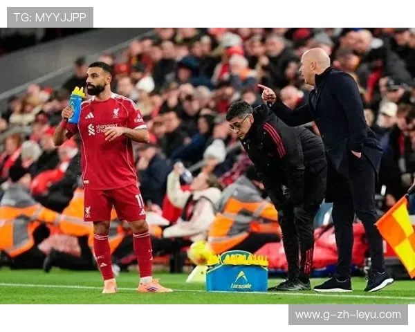 利物浦高层欲引入西甲速度型边锋以恢复锋线侵略性