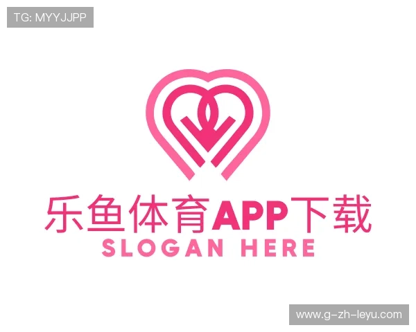 关于乐鱼官方网站