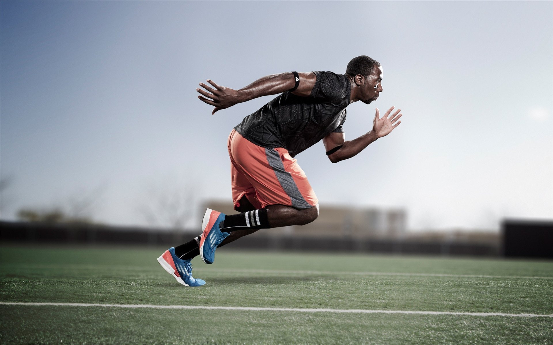 世界杯:多个场馆计划改为综合体 提供足球+商业+文娱一体服务