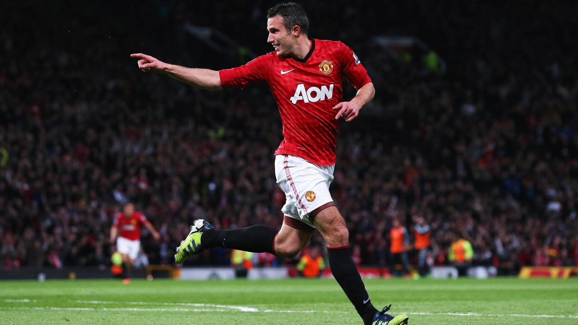 世界杯:巴西球迷桑巴舞与鼓点将每场比赛变成嘉年华