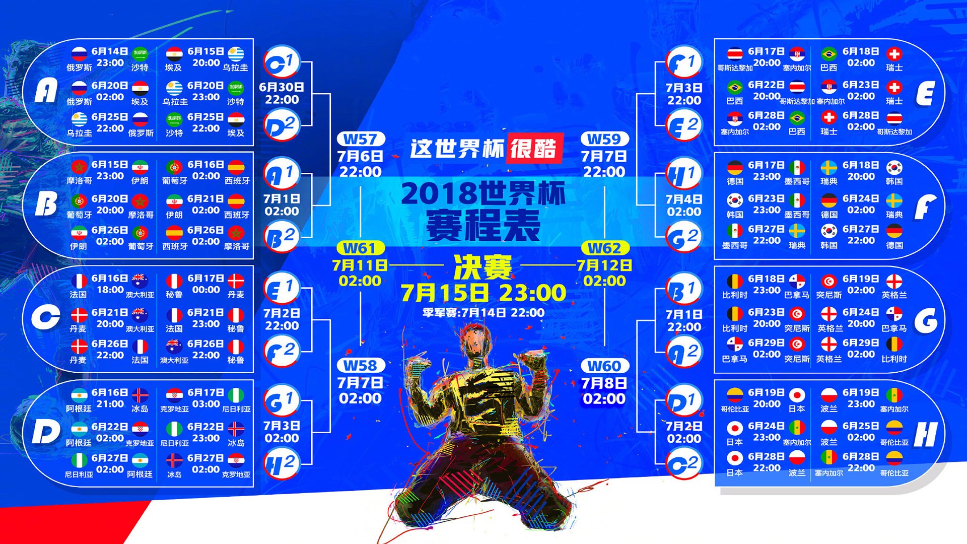 足坛最神奇比赛,足坛史上最精彩的比赛